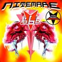 Nitemare