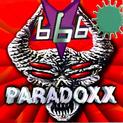Paradoxx (1998)