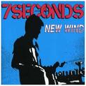 New Wind
