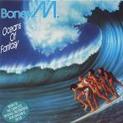 Oceans Of Fantasy
