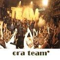Ora Team'