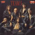 TEAM 5