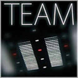 Profilový obrázek - Team 11