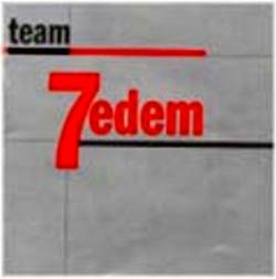 Profilový obrázek - Team 7edem