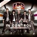 In Control Reloaded