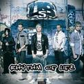 Rhythm of life