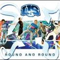 Round and Round