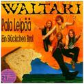 Pala Leipää - Ein Stückchen Brot