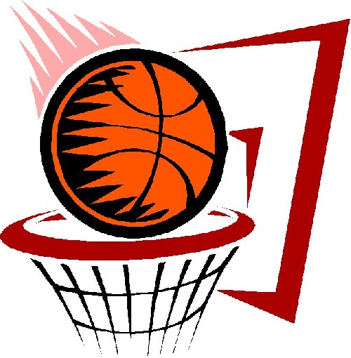Profilový obrázek - Basket