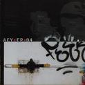 EP 04 (2004)