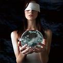 She Watched the Sky (EP)