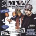 Music to Gang Bang (2006)