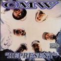 Represent (2000)