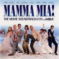 Mamma Mia - musical 