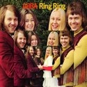 Profilový obrázek - Ring Ring