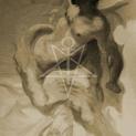 Leytmotif Luzifer (The 7 Temptations of Man)
