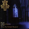 Nachthymnen (From the Twilight Kingdom)