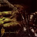 Supreme Immortal Art (1998)