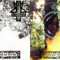 Verwüstung / Invoke The Dark Age