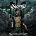 Slaughter & Apparatus: A Methodical Overture