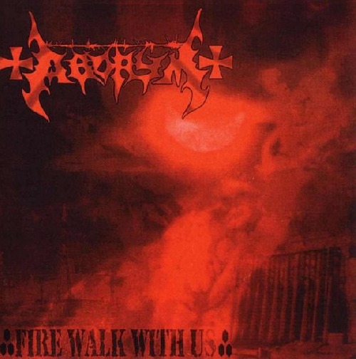 Profilový obrázek - Fire Walk With Us