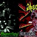 Damned and Mummified (2004)