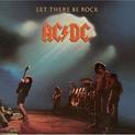 Let There Be Rock (1977)
