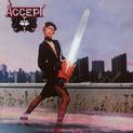 Accept (1979)