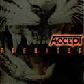 Predator