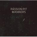 Manners & Physique