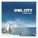 Ocean eyes