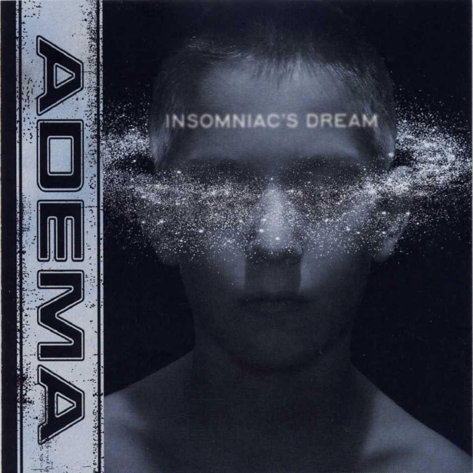 Profilový obrázek - Insomniacs Dream