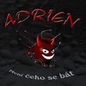Není čeho se bát (2008)