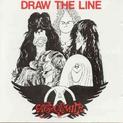 Draw The Line (1977)