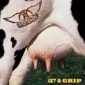 Get A Grip (1993)
