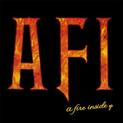 A Fire Inside (1998)