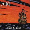 Black Sails (1999)