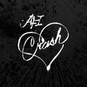Crash love