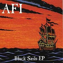 Profilový obrázek - Black Sails
