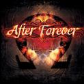 After Forever