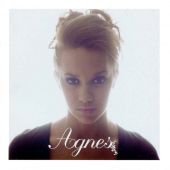 Profilový obrázek - Agnes