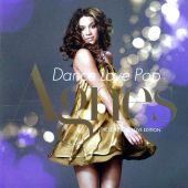 Profilový obrázek - Dance Love Pop ( The Love Love Love Edition )