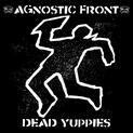 Dead Yuppies