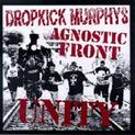 Unity - Split With DROPKICK MURPHYS