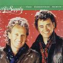 The Christmas Album