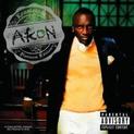 Akon (2008)