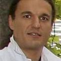 Alan Bastien