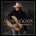 Precious Memories volume 2