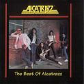 The Best of Alcatrazz