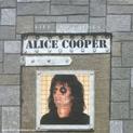 The Life And Crimes Of Alice Cooper (1)